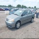 1NXBR32E83Z139021 2003 Toyota Corolla Ce/Le/S auction photo thumbnail 2