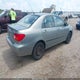1NXBR32E83Z139021 2003 Toyota Corolla Ce/Le/S auction photo thumbnail 4