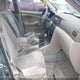 1NXBR32E83Z139021 2003 Toyota Corolla Ce/Le/S auction photo thumbnail 5