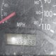 1NXBR32E83Z139021 2003 Toyota Corolla Ce/Le/S auction photo thumbnail 7