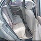 1NXBR32E83Z139021 2003 Toyota Corolla Ce/Le/S auction photo thumbnail 8