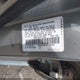 1NXBR32E83Z139021 2003 Toyota Corolla Ce/Le/S auction photo thumbnail 9