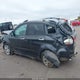 4S4WX93D084406711 2008 Subaru Tribeca Limited 5-Passenger auction photo thumbnail 13