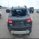 4S4WX93D084406711 2008 Subaru Tribeca Limited 5-Passenger auction photo thumbnail 15