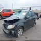 4S4WX93D084406711 2008 Subaru Tribeca Limited 5-Passenger auction photo thumbnail 2