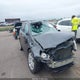 4S4WX93D084406711 2008 Subaru Tribeca Limited 5-Passenger auction photo thumbnail 6