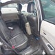 4S4WX93D084406711 2008 Subaru Tribeca Limited 5-Passenger auction photo thumbnail 8
