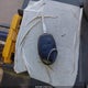 3FADP4EJ0EM200635 2014 Ford Fiesta Se auction photo thumbnail 11