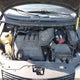 2LMDU88C48BJ17819 2008 Lincoln Mkx auction photo thumbnail 10