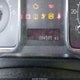 2LMDU88C48BJ17819 2008 Lincoln Mkx auction photo thumbnail 7