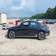 KMHM54AC6SA084627 2025 Hyundai Ioniq 6 Limited auction photo thumbnail 15