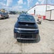KMHM54AC6SA084627 2025 Hyundai Ioniq 6 Limited auction photo thumbnail 17