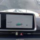 KMHM54AC6SA084627 2025 Hyundai Ioniq 6 Limited auction photo thumbnail 19
