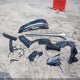 KMHM54AC6SA084627 2025 Hyundai Ioniq 6 Limited auction photo thumbnail 12