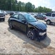 KMHM54AC6SA084627 2025 Hyundai Ioniq 6 Limited auction photo thumbnail 1