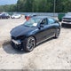 KMHM54AC6SA084627 2025 Hyundai Ioniq 6 Limited auction photo thumbnail 2