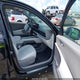 KMHM54AC6SA084627 2025 Hyundai Ioniq 6 Limited auction photo thumbnail 5