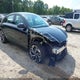 KMHM54AC6SA084627 2025 Hyundai Ioniq 6 Limited auction photo thumbnail 6
