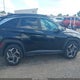 5NMJF3AE4NH061728 2022 Hyundai Tucson Sel auction photo thumbnail 13