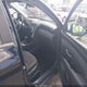 5NMJF3AE4NH061728 2022 Hyundai Tucson Sel auction photo thumbnail 5