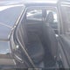 5NMJF3AE4NH061728 2022 Hyundai Tucson Sel auction photo thumbnail 8