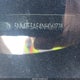 5NMJF3AE4NH061728 2022 Hyundai Tucson Sel auction photo thumbnail 9