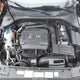 1VWAT7A39EC077420 2014 Volkswagen Passat 1.8T Wolfsburg Edition auction photo thumbnail 10
