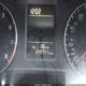 1VWAT7A39EC077420 2014 Volkswagen Passat 1.8T Wolfsburg Edition auction photo thumbnail 7