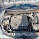 1NXBU40E09Z039270 2009 Toyota Corolla Xle auction photo thumbnail 10