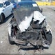 WAUGGAFC9DN074556 2013 Audi A6 3.0T Premium auction photo thumbnail 10