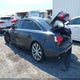 WAUGGAFC9DN074556 2013 Audi A6 3.0T Premium auction photo thumbnail 3