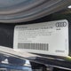 WAUGGAFC9DN074556 2013 Audi A6 3.0T Premium auction photo thumbnail 9