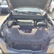 1C4PJLCB1LD601425 2020 Jeep Cherokee Latitude Fwd auction photo thumbnail 10