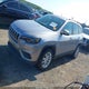 1C4PJLCB1LD601425 2020 Jeep Cherokee Latitude Fwd auction photo thumbnail 2