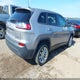 1C4PJLCB1LD601425 2020 Jeep Cherokee Latitude Fwd auction photo thumbnail 4