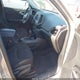 1C4PJLCB1LD601425 2020 Jeep Cherokee Latitude Fwd auction photo thumbnail 5