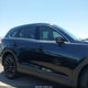 JM3TCBAY0P0635273 2023 Mazda Cx-9 Touring Plus auction photo thumbnail 13