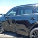 JM3TCBAY0P0635273 2023 Mazda Cx-9 Touring Plus auction photo thumbnail 14