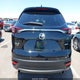 JM3TCBAY0P0635273 2023 Mazda Cx-9 Touring Plus auction photo thumbnail 16