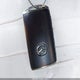 JM3TCBAY0P0635273 2023 Mazda Cx-9 Touring Plus auction photo thumbnail 11