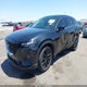 JM3TCBAY0P0635273 2023 Mazda Cx-9 Touring Plus auction photo thumbnail 2