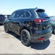 JM3TCBAY0P0635273 2023 Mazda Cx-9 Touring Plus auction photo thumbnail 3