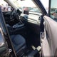 JM3TCBAY0P0635273 2023 Mazda Cx-9 Touring Plus auction photo thumbnail 5