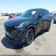 JM3TCBAY0P0635273 2023 Mazda Cx-9 Touring Plus auction photo thumbnail 6