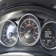 JM3TCBAY0P0635273 2023 Mazda Cx-9 Touring Plus auction photo thumbnail 7