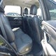 JM3TCBAY0P0635273 2023 Mazda Cx-9 Touring Plus auction photo thumbnail 8