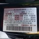 JM3TCBAY0P0635273 2023 Mazda Cx-9 Touring Plus auction photo thumbnail 9