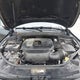 1C4RJEJG9JC216605 2018 Jeep Grand Cherokee Summit 4X2 auction photo thumbnail 10