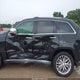 1C4RJEJG9JC216605 2018 Jeep Grand Cherokee Summit 4X2 auction photo thumbnail 14