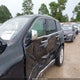 1C4RJEJG9JC216605 2018 Jeep Grand Cherokee Summit 4X2 auction photo thumbnail 6